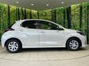 2024 Toyota Yaris 5BA-KSP210 (UW-6aacac1fec05c)[7]