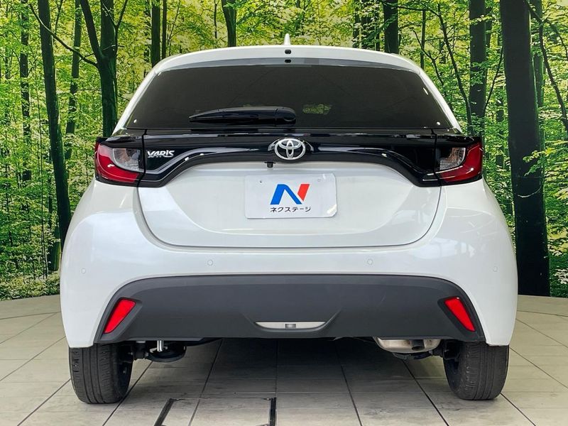 2024 Toyota Yaris 5BA-KSP210 (UW-6aacac1fec05c)[9]