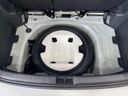 2024 Toyota Yaris 5BA-KSP210 (UW-6aacac1fec05c)[21]