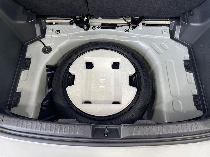 2024 Toyota Yaris 5BA-KSP210 (UW-6aacac1fec05c)[21]
