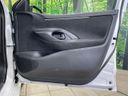 2024 Toyota Yaris 5BA-KSP210 (UW-6aacac1fec05c)[16]