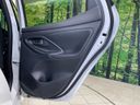 2024 Toyota Yaris 5BA-KSP210 (UW-6aacac1fec05c)[17]