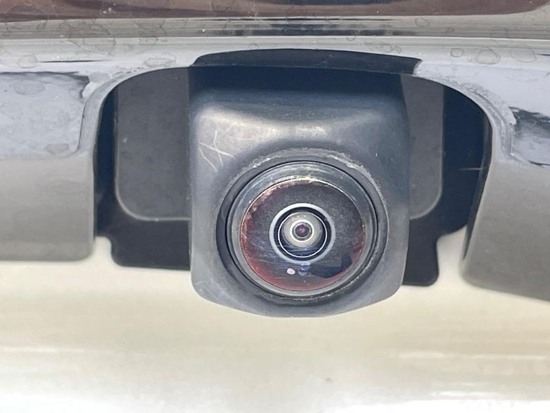 2024 Toyota Yaris 5BA-KSP210 (UW-6aacac1fec05c)[24]