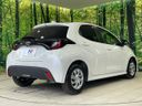 2024 Toyota Yaris 5BA-KSP210 (UW-6aacac1fec05c)[8]