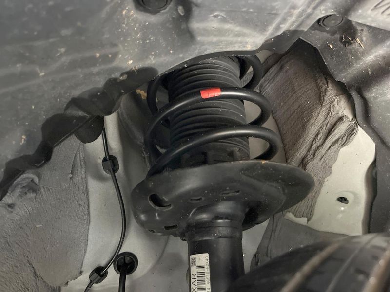 2024 Toyota Yaris 5BA-KSP210 (UW-6aacac1ff0f16)[17]