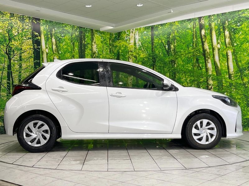2024 Toyota Yaris 5BA-KSP210 (UW-6aacac1ff0f16)[8]