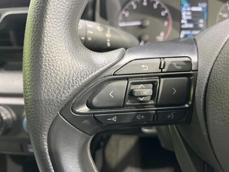 2024 Toyota Yaris 5BA-KSP210 (UW-6aacac1ff0f16)[28]