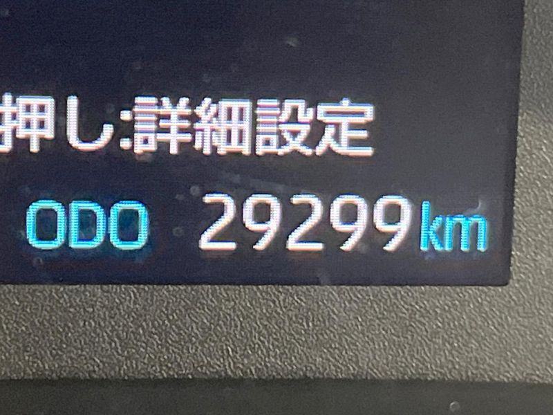 2024 Toyota Yaris 5BA-KSP210 (UW-6aacac1ff0f16)[1]