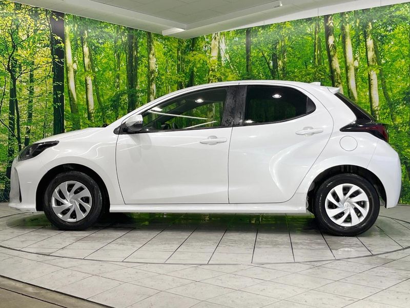 2024 Toyota Yaris 5BA-KSP210 (UW-6aacac1ff0f16)[4]