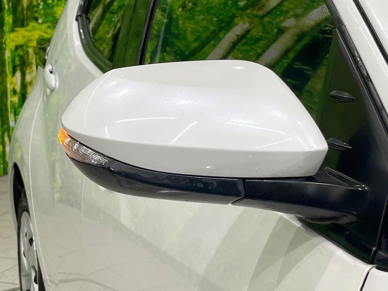 2024 Toyota Yaris 5BA-KSP210 (UW-6aacac1ff0f16)[11]