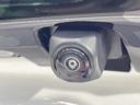 2024 Toyota Yaris 5BA-KSP210 (UW-6aacac1ff0f16)[22]