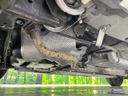 2024 Toyota Yaris 5BA-KSP210 (UW-6aacac1ff0f16)[21]