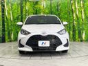 2024 Toyota Yaris 5BA-KSP210 (UW-6aacac1ff0f16)[10]