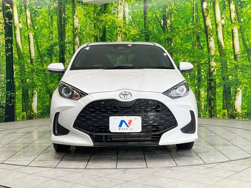 2024 Toyota Yaris 5BA-KSP210 (UW-6aacac1ff0f16)[10]