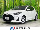 2024 Toyota Yaris 5BA-KSP210 (UW-6aacac1ff0f16)[2]