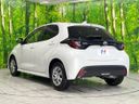 2024 Toyota Yaris 5BA-KSP210 (UW-6aacac1ff0f16)[5]