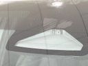 2024 Toyota Yaris 5BA-KSP210 (UW-6aacac1ff0f16)[13]