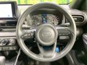 2024 Toyota Yaris 5BA-KSP210 (UW-6aacac2048313)[19]