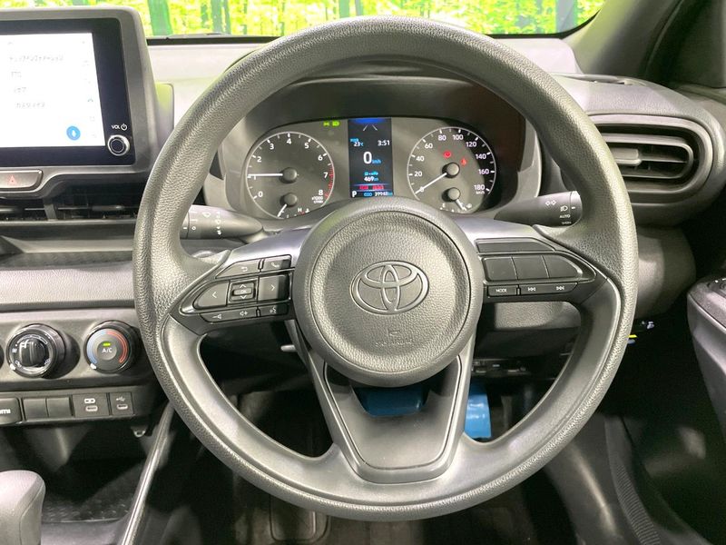 2024 Toyota Yaris 5BA-KSP210 (UW-6aacac2048313)[19]