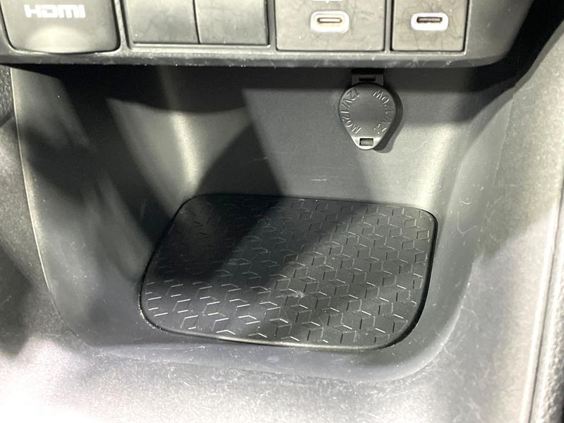 2024 Toyota Yaris 5BA-KSP210 (UW-6aacac2048313)[22]
