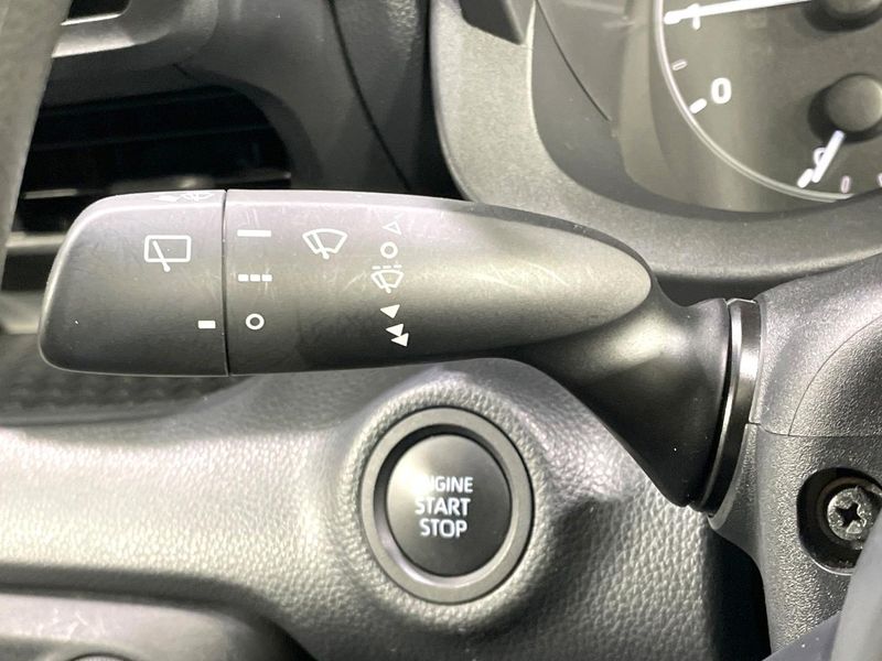 2024 Toyota Yaris 5BA-KSP210 (UW-6aacac2048313)[29]