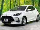 2024 Toyota Yaris 5BA-KSP210 (UW-6aacac2048313)[4]