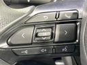 2024 Toyota Yaris 5BA-KSP210 (UW-6aacac2048313)[26]