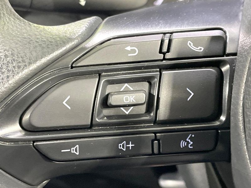 2024 Toyota Yaris 5BA-KSP210 (UW-6aacac2048313)[26]