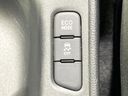2024 Toyota Yaris 5BA-KSP210 (UW-6aacac2048313)[24]