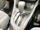 2024 Toyota Yaris 5BA-KSP210 (UW-6aacac2048313)[23]