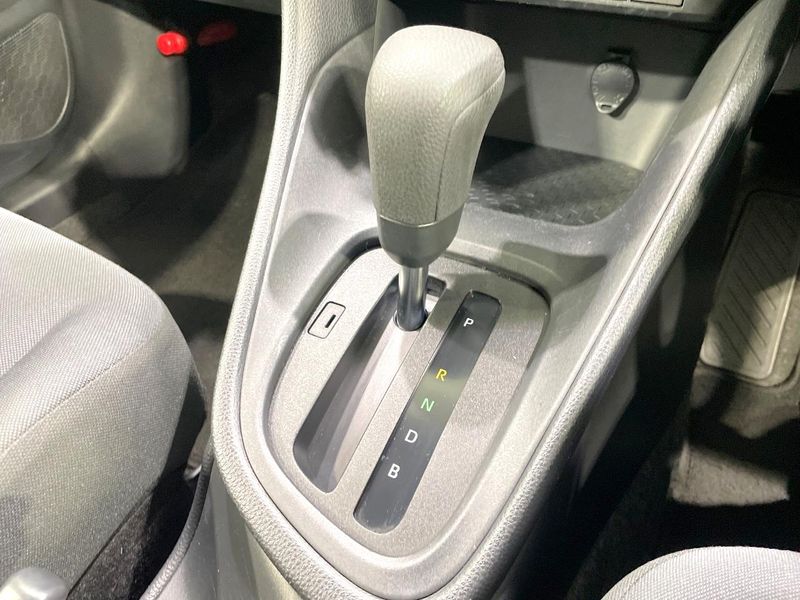 2024 Toyota Yaris 5BA-KSP210 (UW-6aacac2048313)[23]