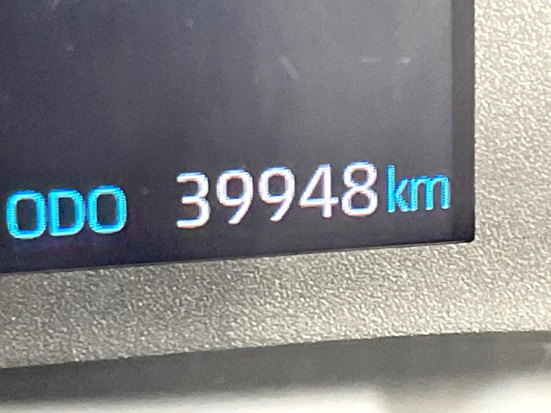 2024 Toyota Yaris 5BA-KSP210 (UW-6aacac2048313)[2]