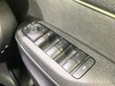 2024 Toyota Yaris 5BA-KSP210 (UW-6aacac2048313)[28]