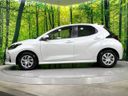 2024 Toyota Yaris 5BA-KSP210 (UW-6aacac2048313)[5]