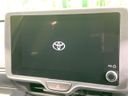 2024 Toyota Yaris 5BA-KSP210 (UW-6aacac2048313)[11]