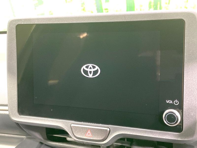 2024 Toyota Yaris 5BA-KSP210 (UW-6aacac2048313)[11]