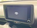 2024 Toyota Yaris 5BA-KSP210 (UW-6aacac207252b)[23]