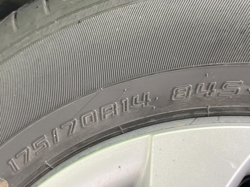 2024 Toyota Yaris 5BA-KSP210 (UW-6aacac207252b)[20]