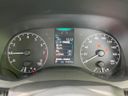 2024 Toyota Yaris 5BA-KSP210 (UW-6aacac207252b)[28]