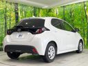 2024 Toyota Yaris 5BA-KSP210 (UW-6aacac207252b)[8]