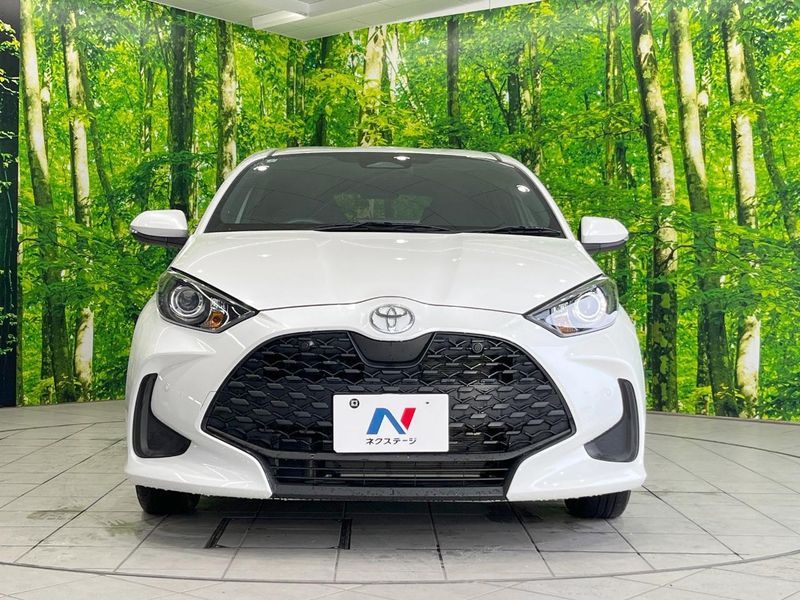 2024 Toyota Yaris 5BA-KSP210 (UW-6aacac207252b)[11]