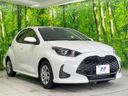 2024 Toyota Yaris 5BA-KSP210 (UW-6aacac207252b)[10]