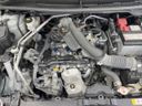 2024 Toyota Yaris 5BA-KSP210 (UW-6aacac207252b)[13]