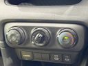 2024 Toyota Yaris 5BA-KSP210 (UW-6aacac207252b)[24]