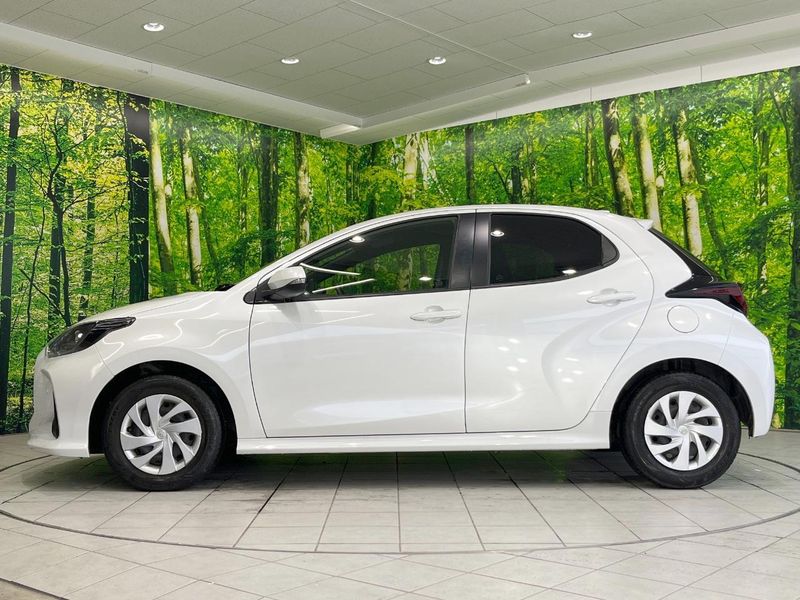 2024 Toyota Yaris 5BA-KSP210 (UW-6aacac207252b)[5]