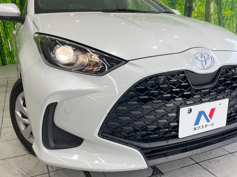 2024 Toyota Yaris 5BA-KSP210 (UW-6aacac207252b)[14]
