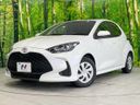 2024 Toyota Yaris 5BA-KSP210 (UW-6aacac207252b)[0]