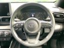 2026 Toyota Yaris 5BA-KSP210 (UW-6aacac21f3fd6)[5]