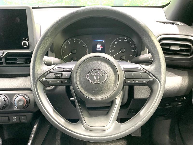 2026 Toyota Yaris 5BA-KSP210 (UW-6aacac21f3fd6)[5]