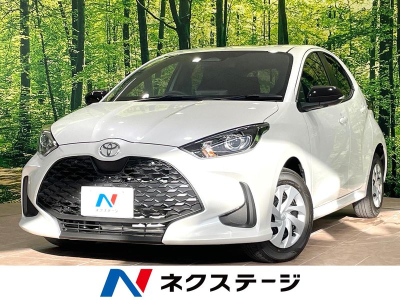 2026 Toyota Yaris 5BA-KSP210 (UW-6aacac21f3fd6)[3]